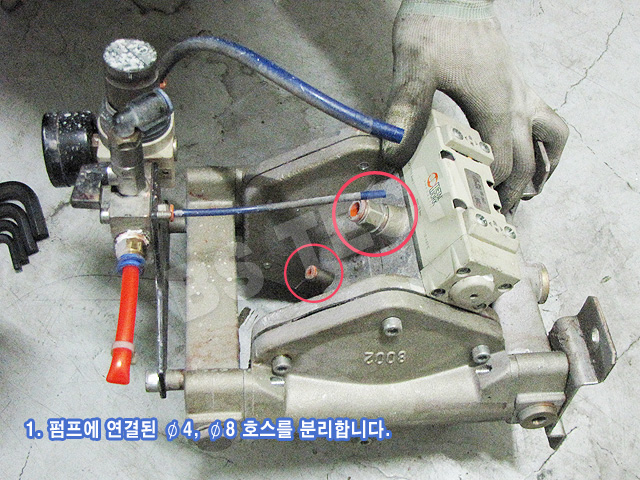 pump-disassemble-1.jpg